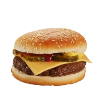 sla,tomaat,augurk,wortel,gebakken ui,curry,mayo,kaas