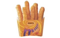 Kipfingers 6 stuks