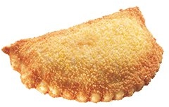 Kaassoufé