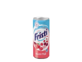 Fristi 0,25L