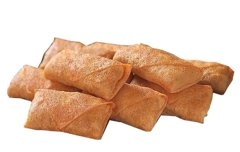 Vlammetje 5 stuks